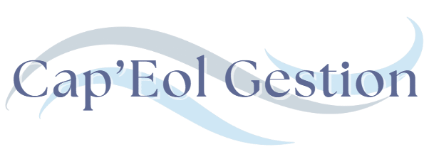 Cap'Eol Gestion